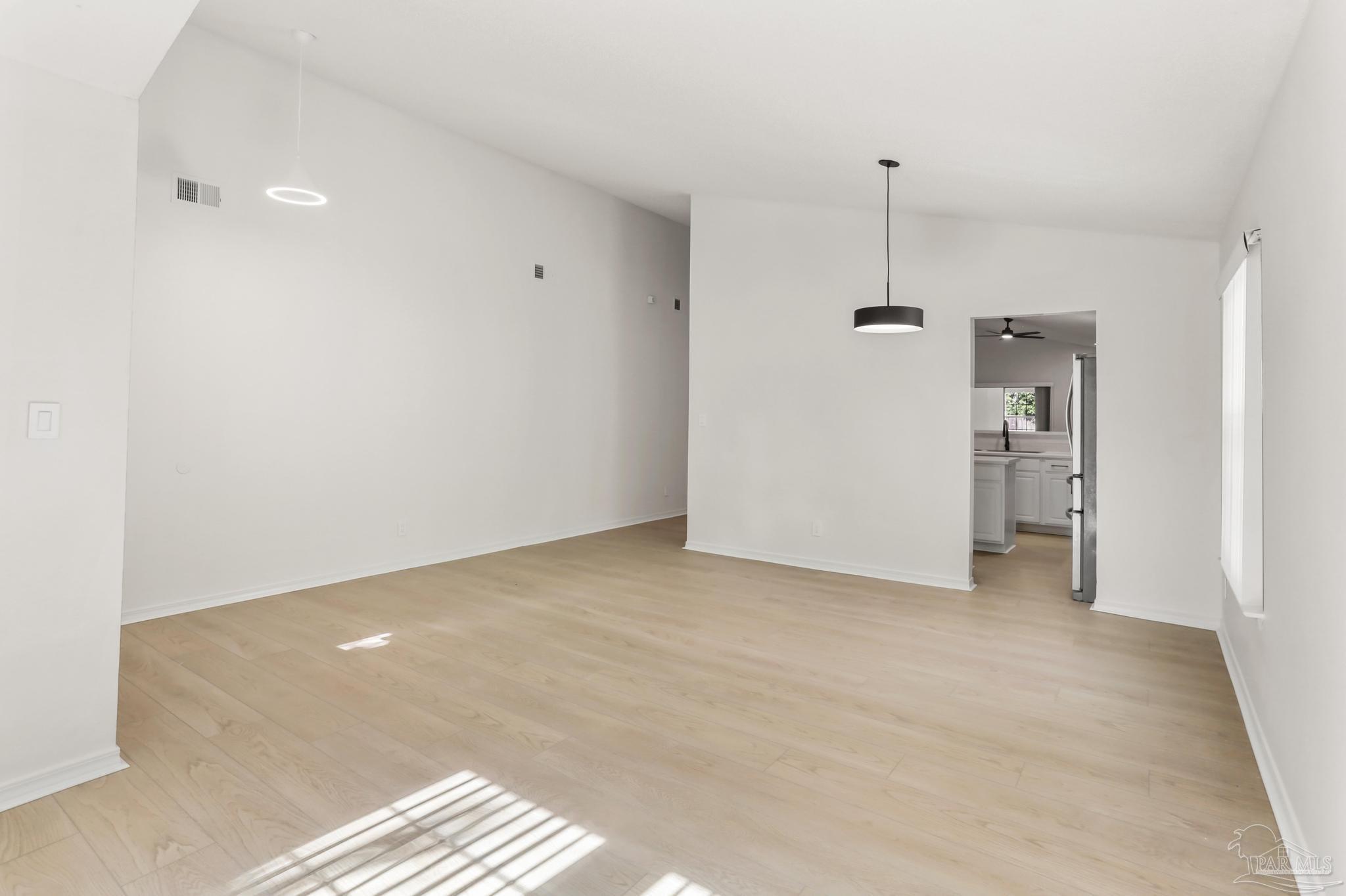 857 Ladner Dr