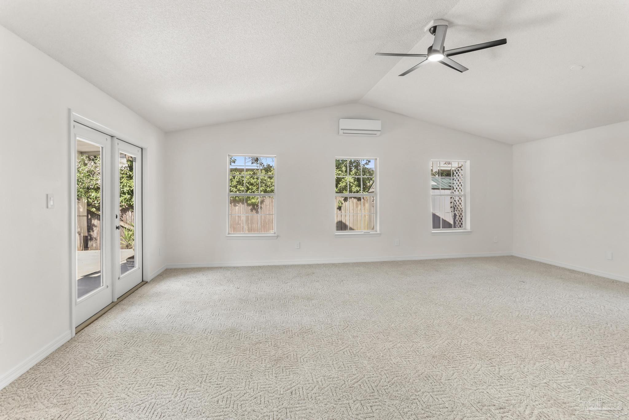 857 Ladner Dr