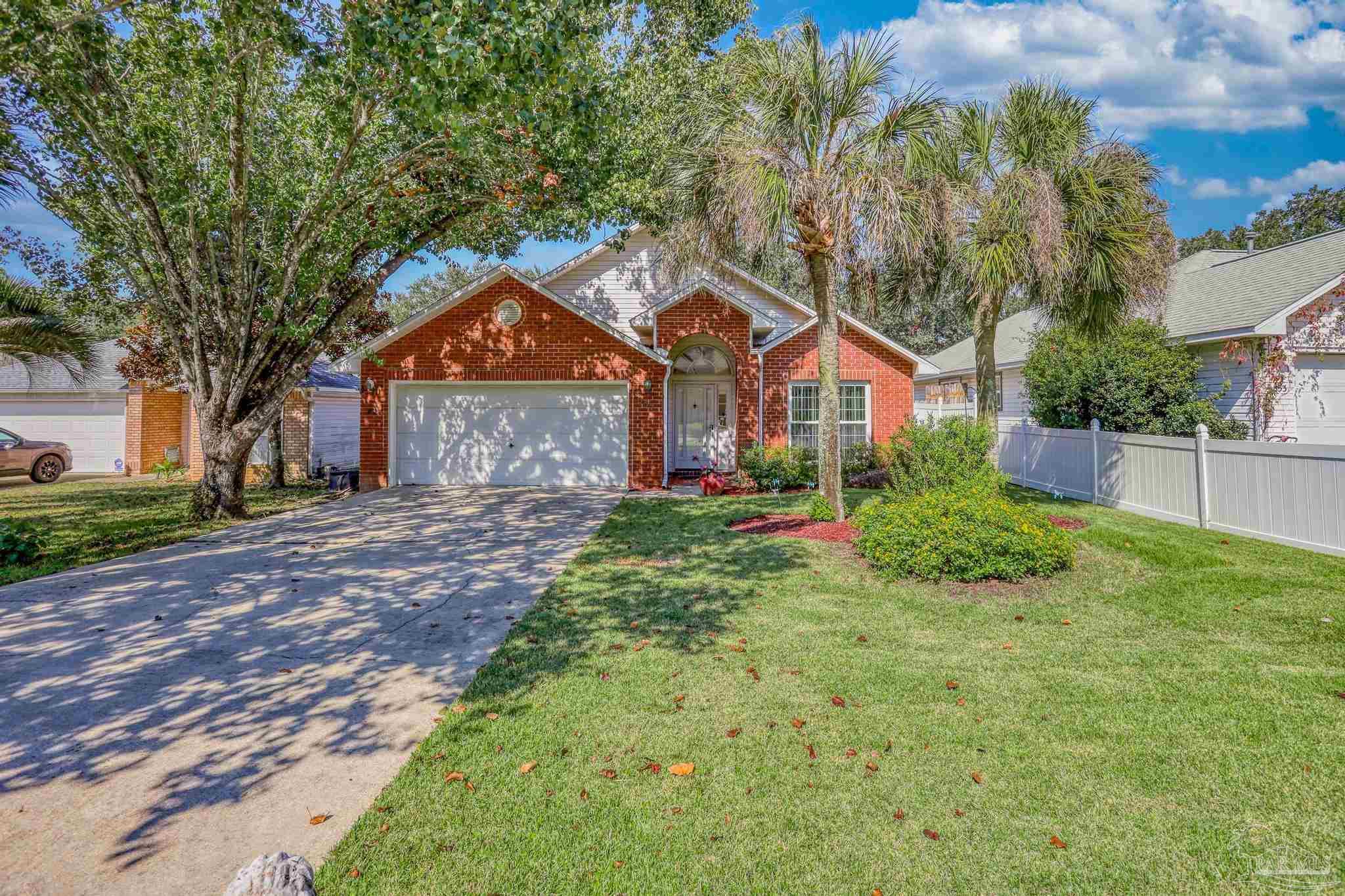 857 Ladner Dr