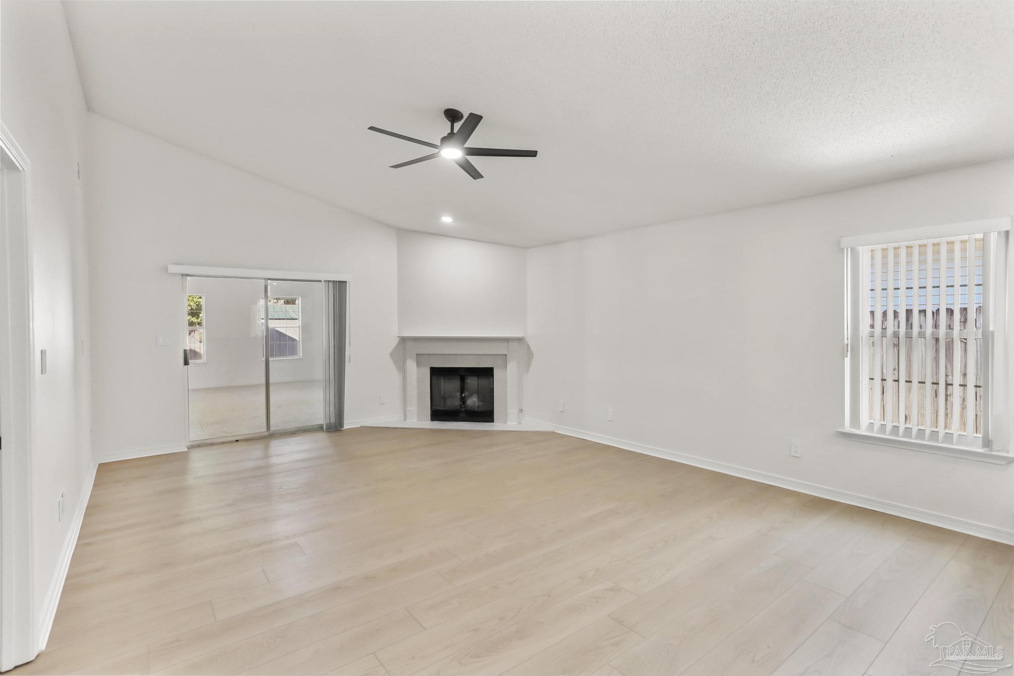 857 Ladner Dr