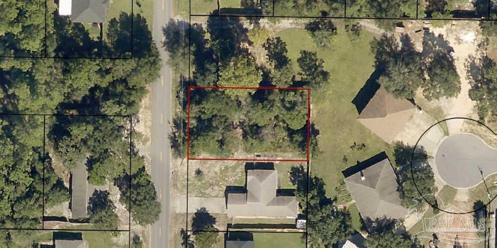 0000 Woodlawn Beach Rd Lot 93
