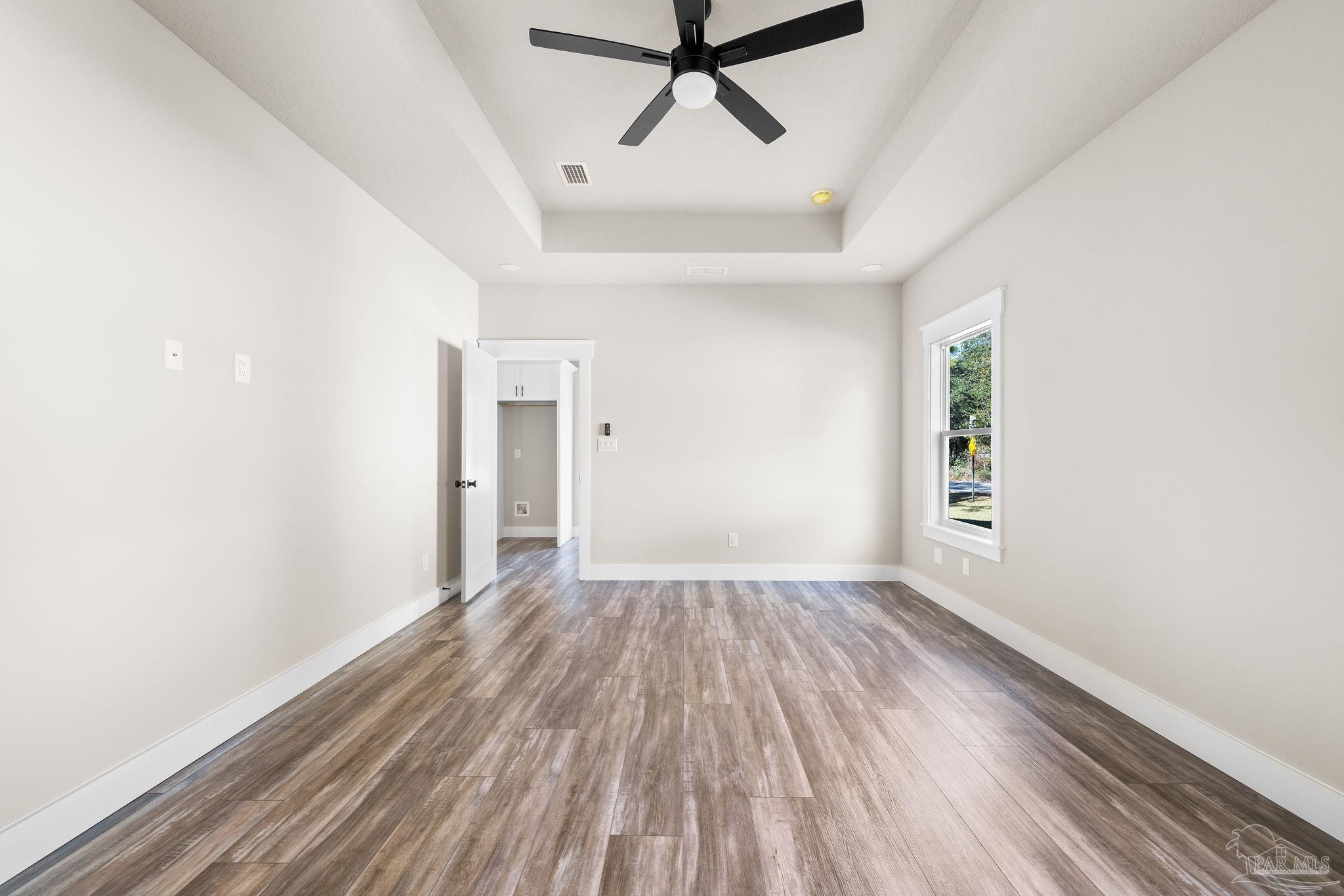 2910 Ferris Dr