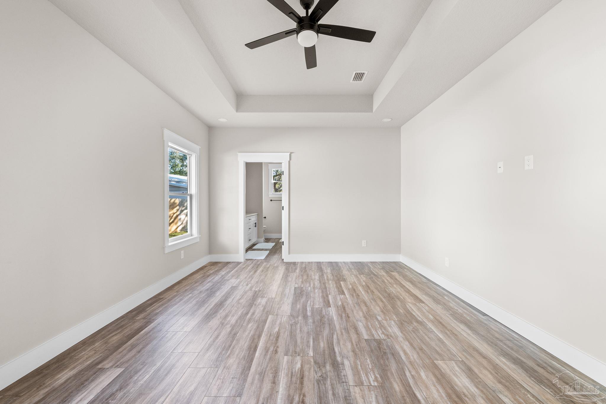 2910 Ferris Dr