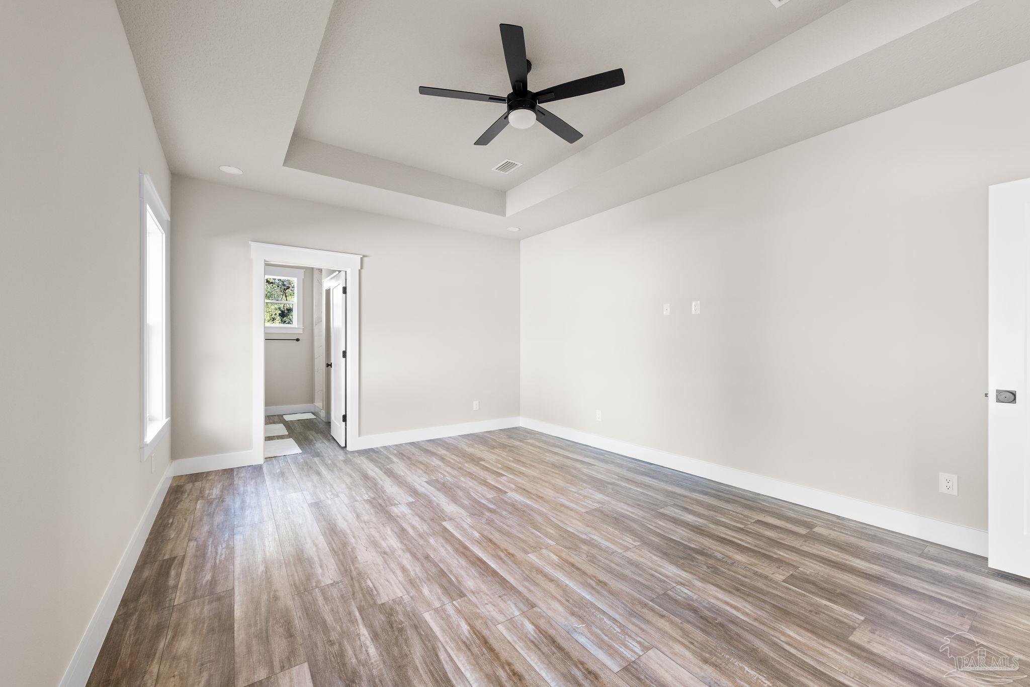 2910 Ferris Dr
