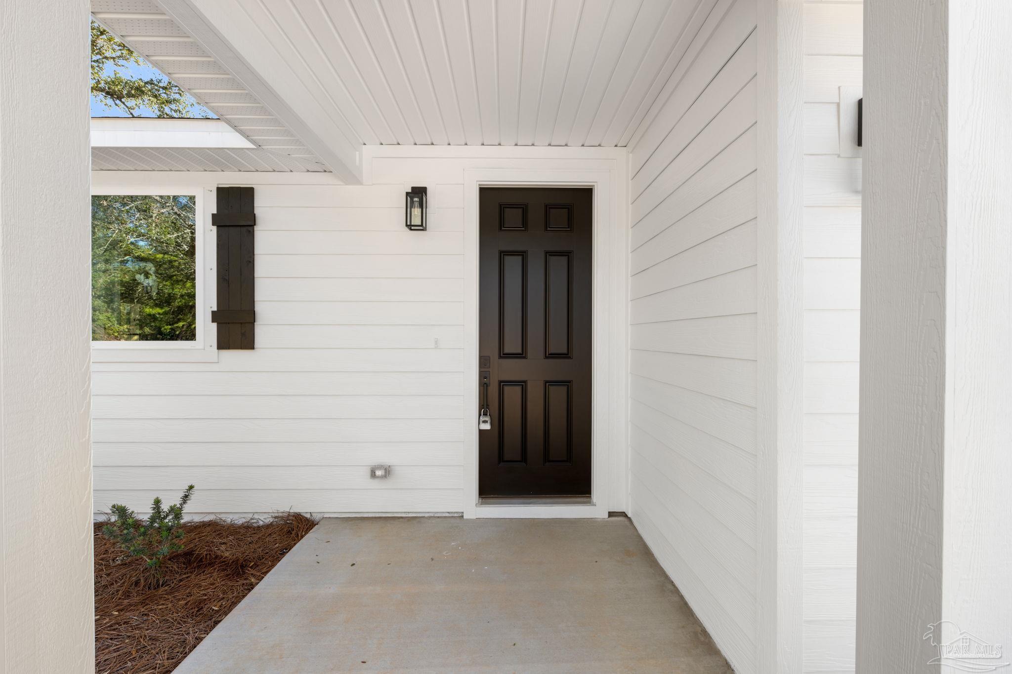 2910 Ferris Dr