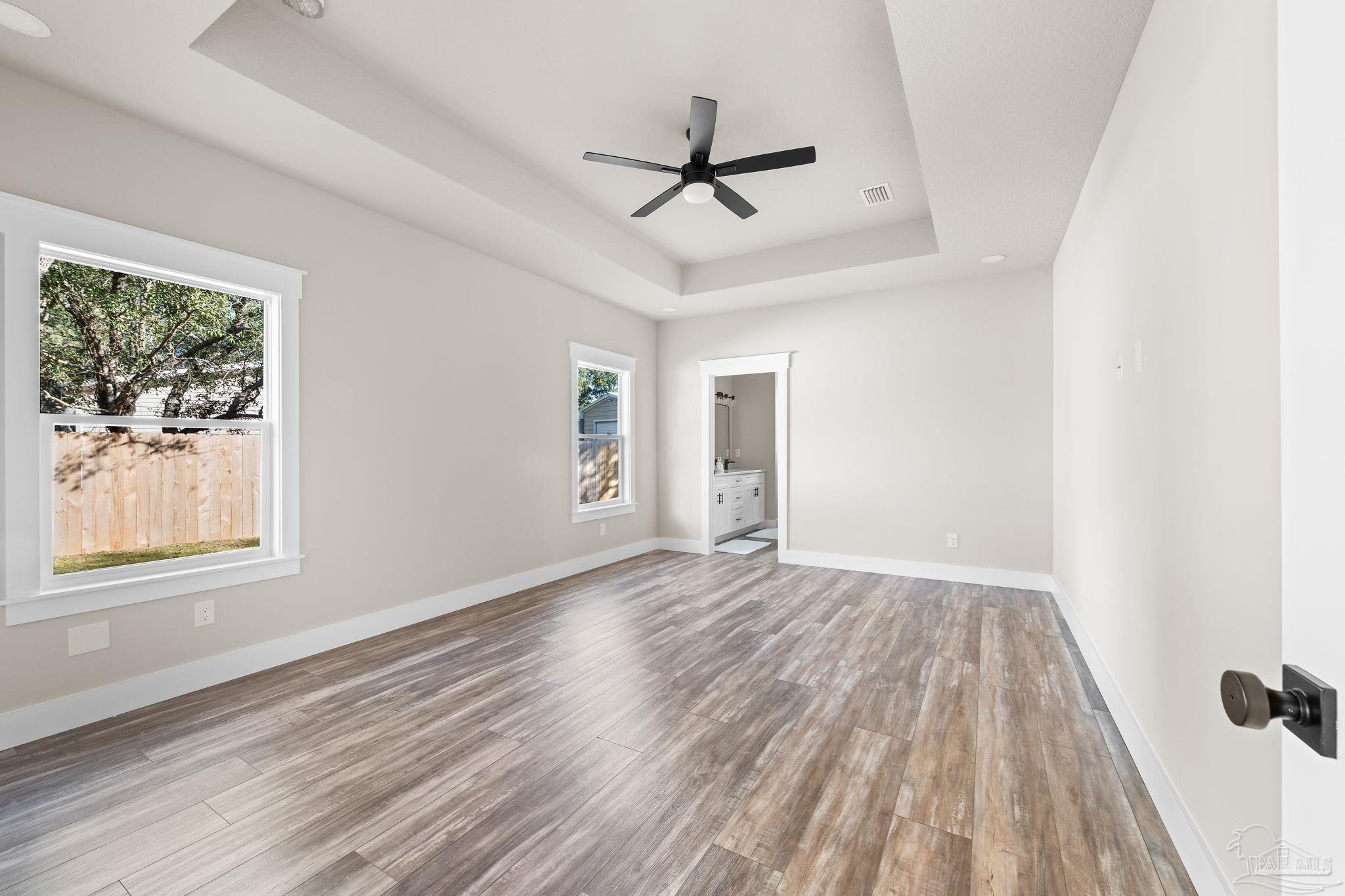 2910 Ferris Dr
