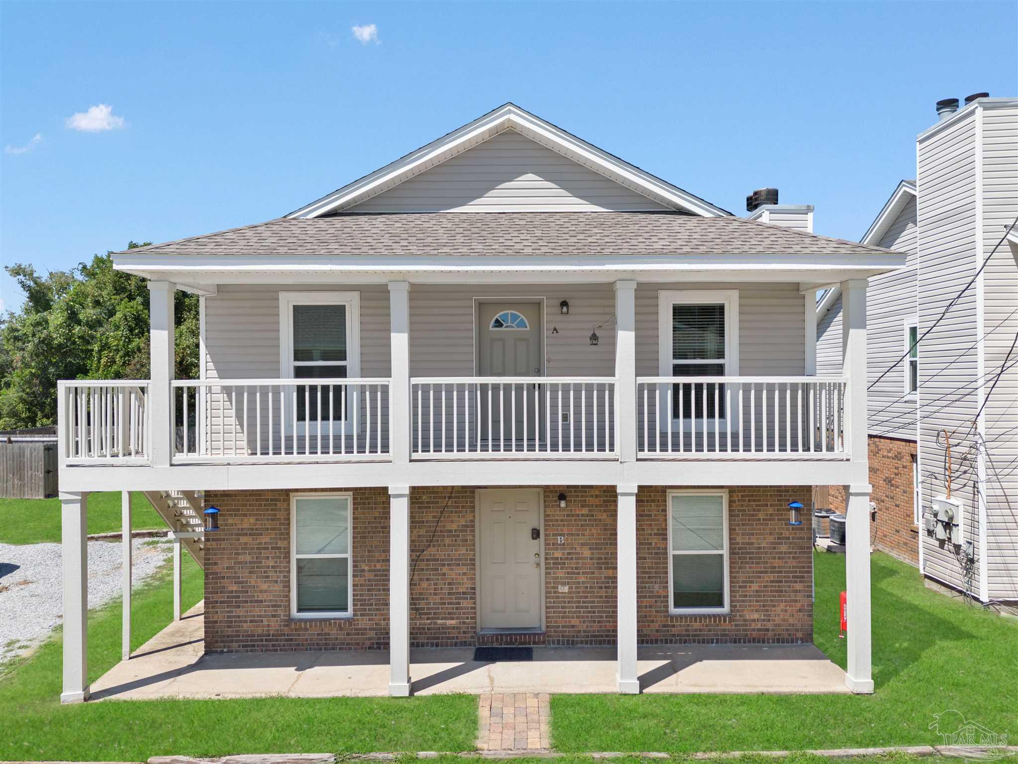 1070 Bayshore Rd