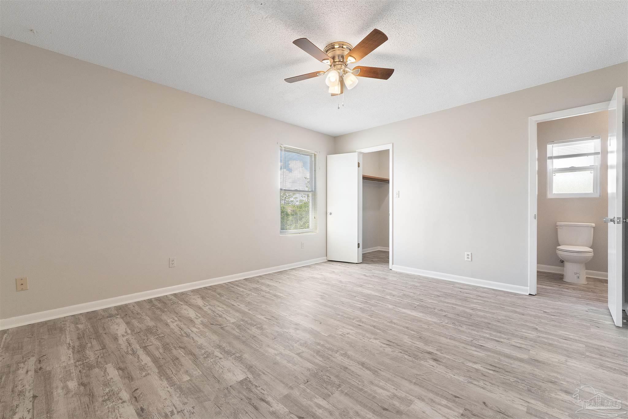1070 Bayshore Rd