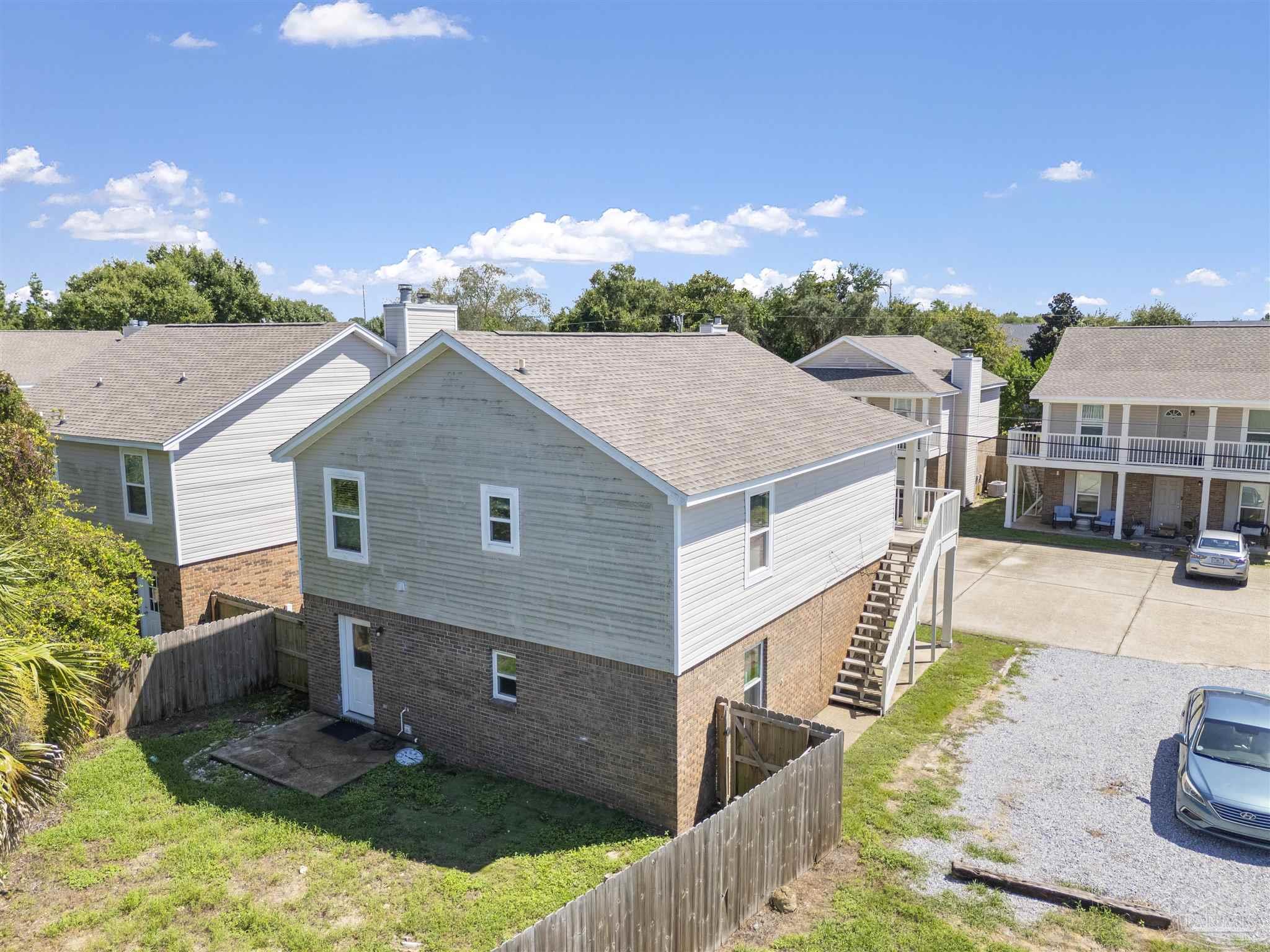 1070 Bayshore Rd