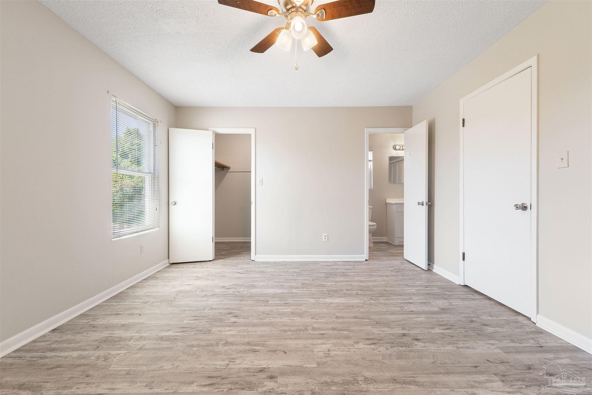 1070 Bayshore Rd