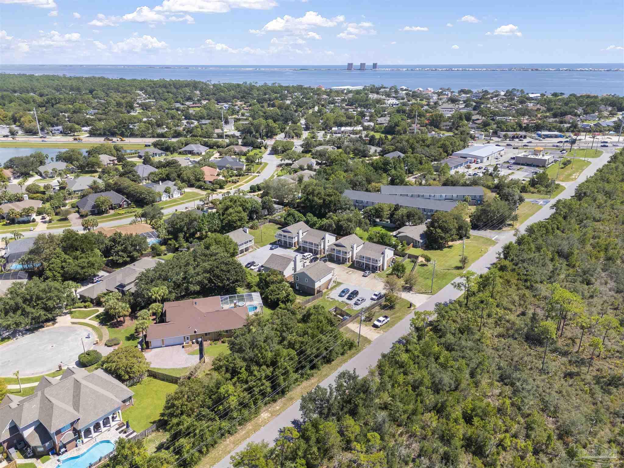 1070 Bayshore Rd