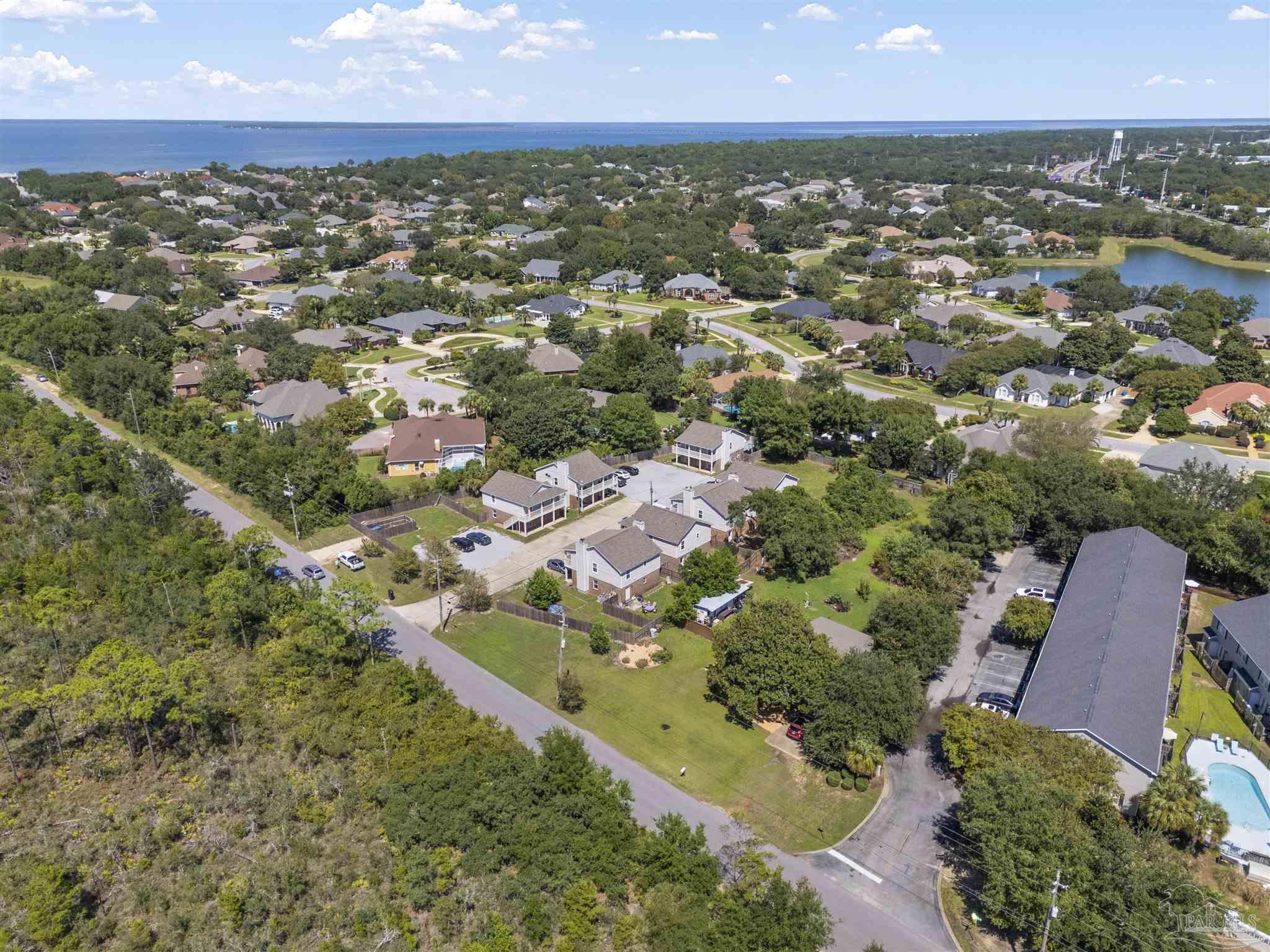 1070 Bayshore Rd