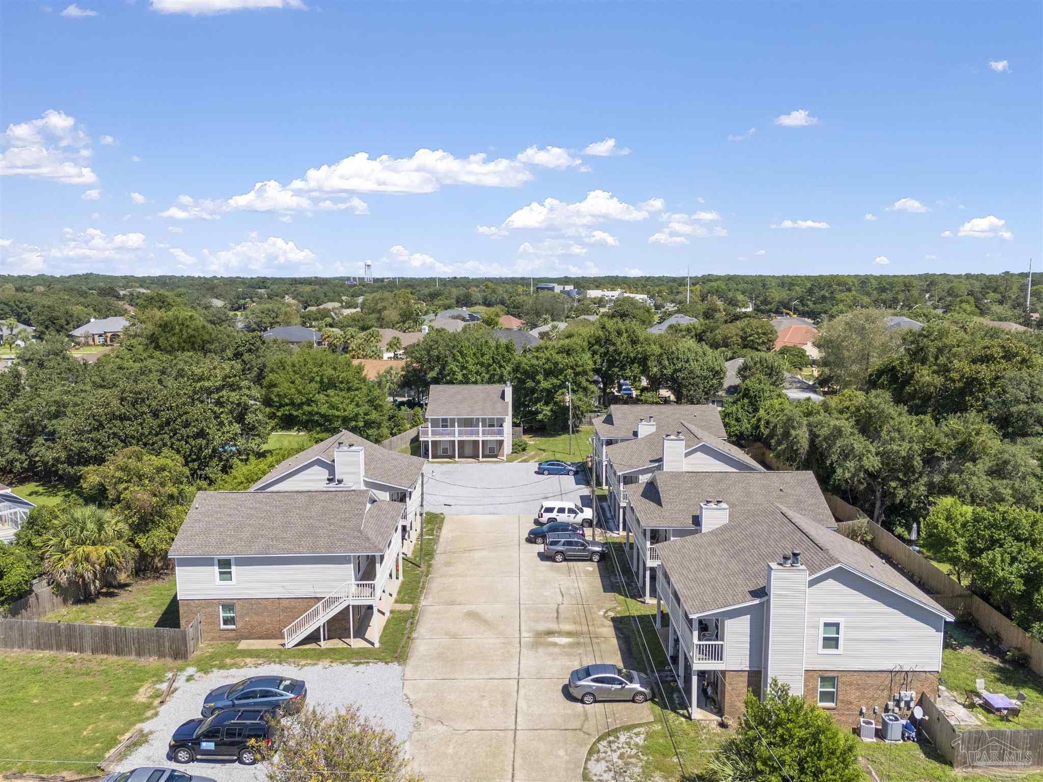 1070 Bayshore Rd