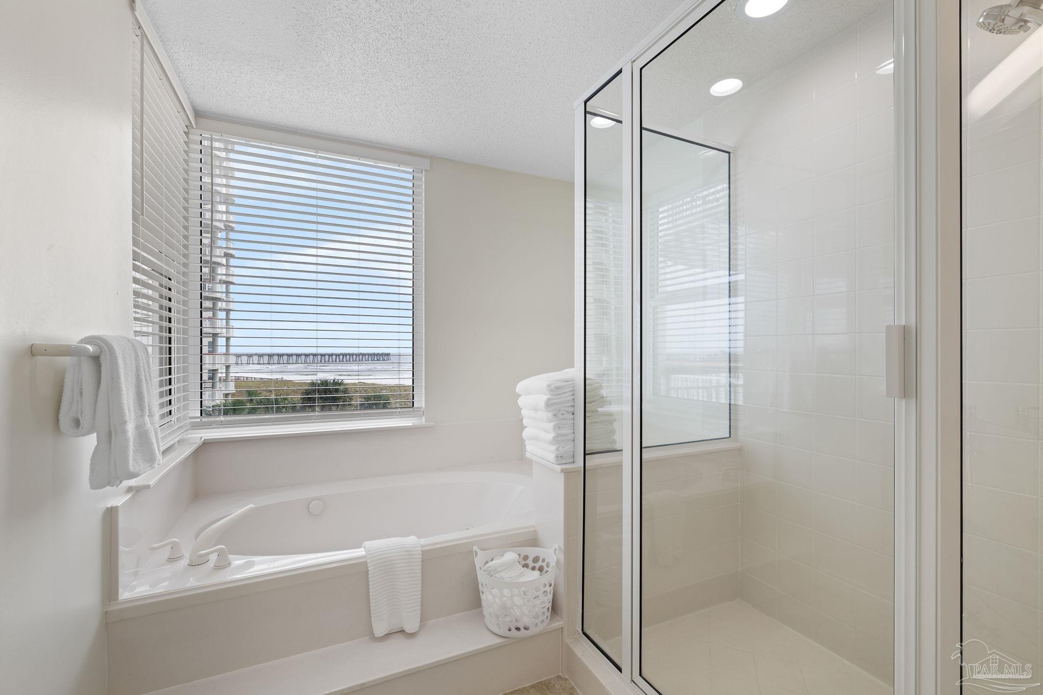8501 Gulf Blvd # 3B