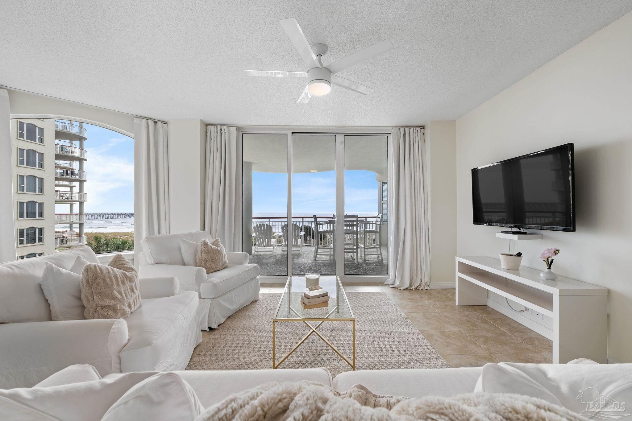 8501 Gulf Blvd # 3B