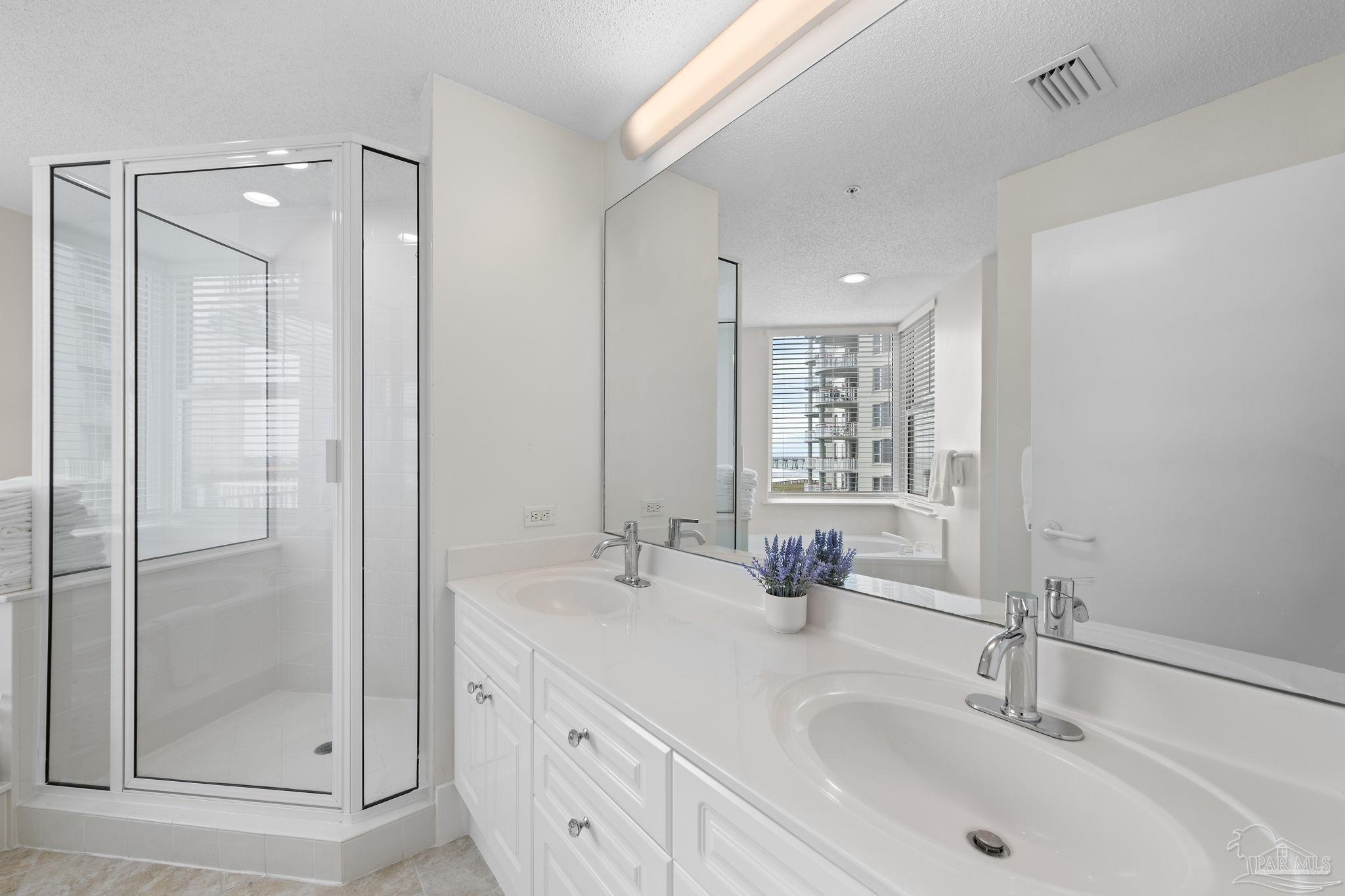 8501 Gulf Blvd # 3B