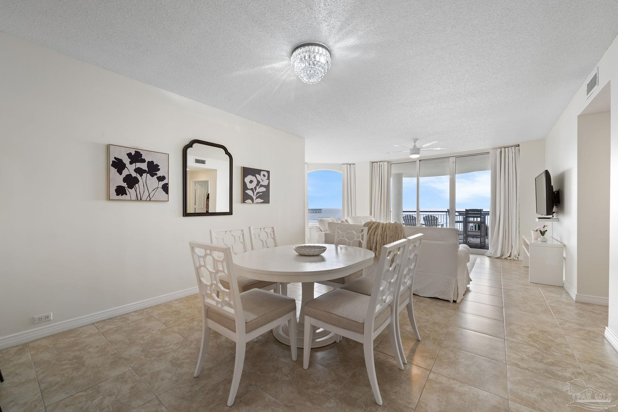 8501 Gulf Blvd # 3B