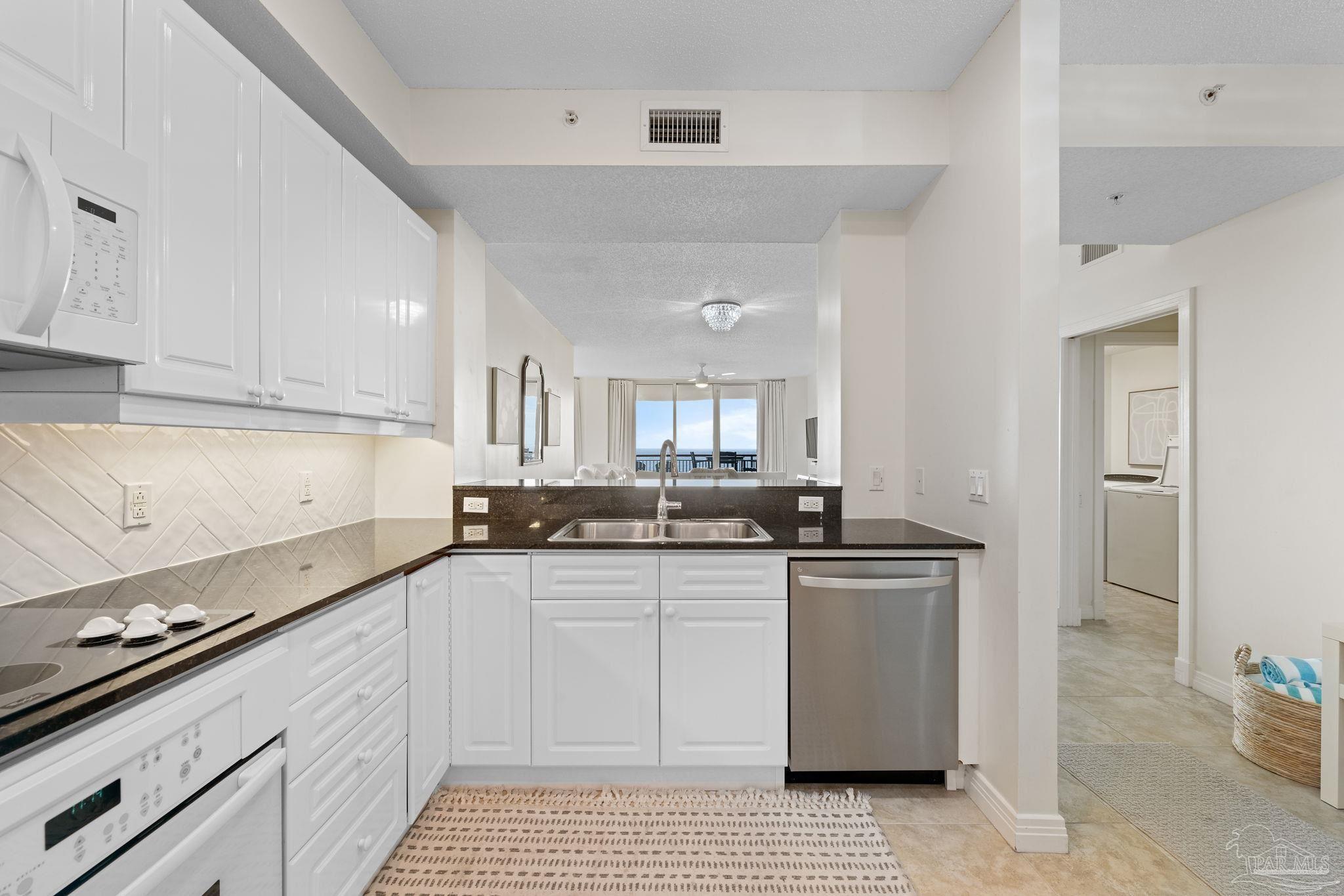 8501 Gulf Blvd # 3B