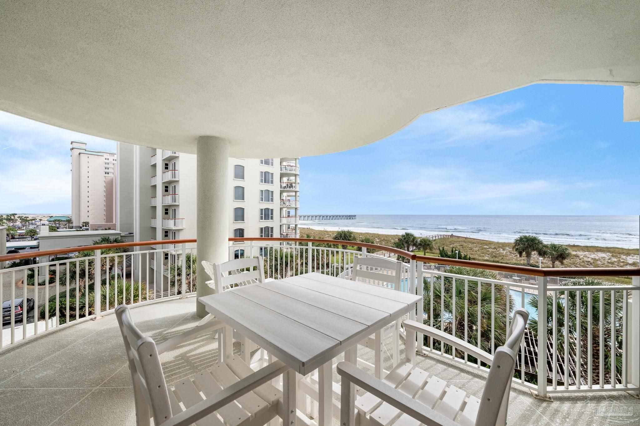 8501 Gulf Blvd # 3B