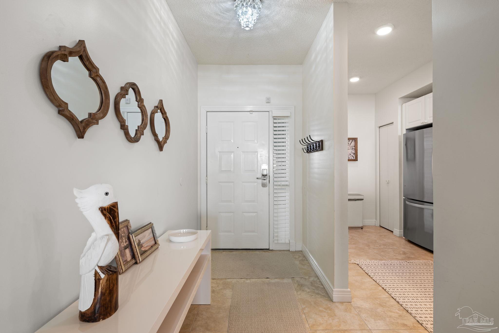 8501 Gulf Blvd # 3B