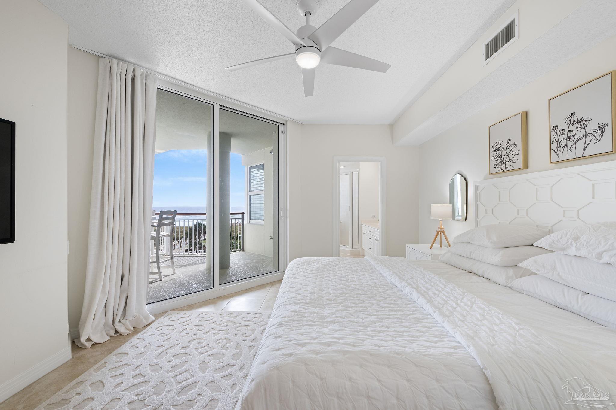 8501 Gulf Blvd # 3B