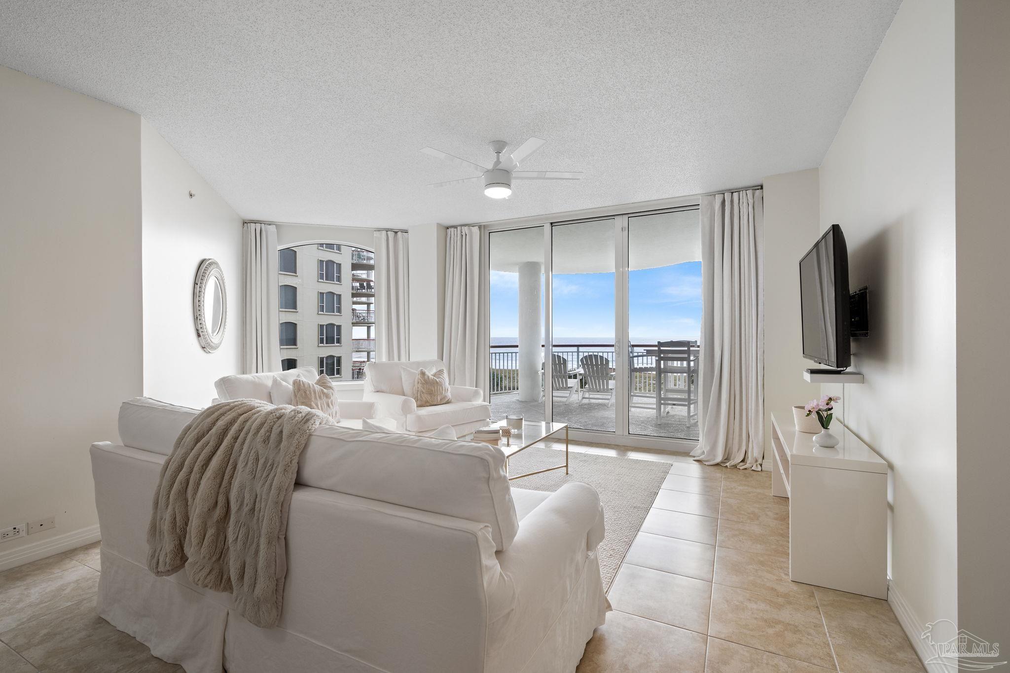 8501 Gulf Blvd # 3B