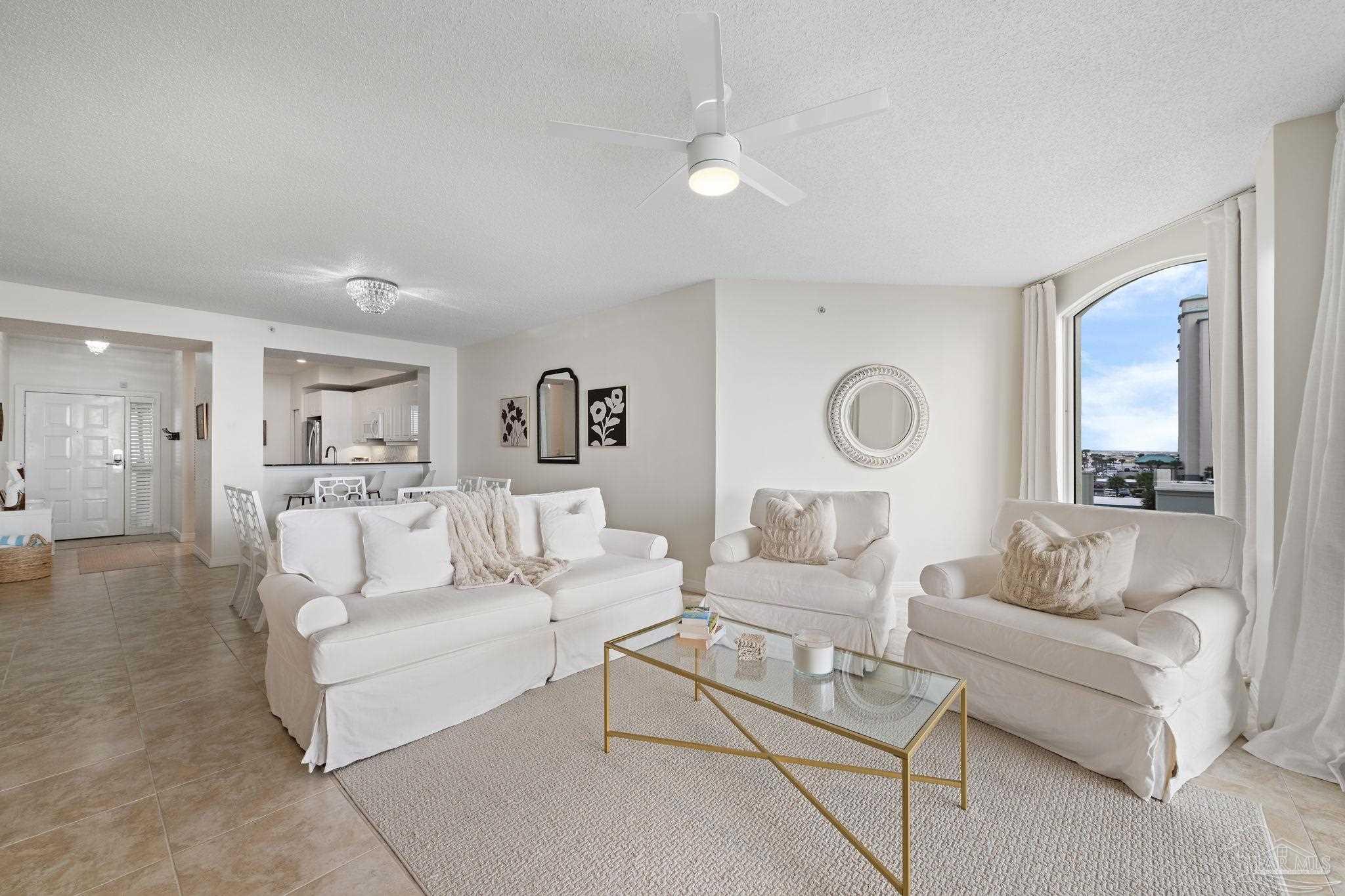 8501 Gulf Blvd # 3B