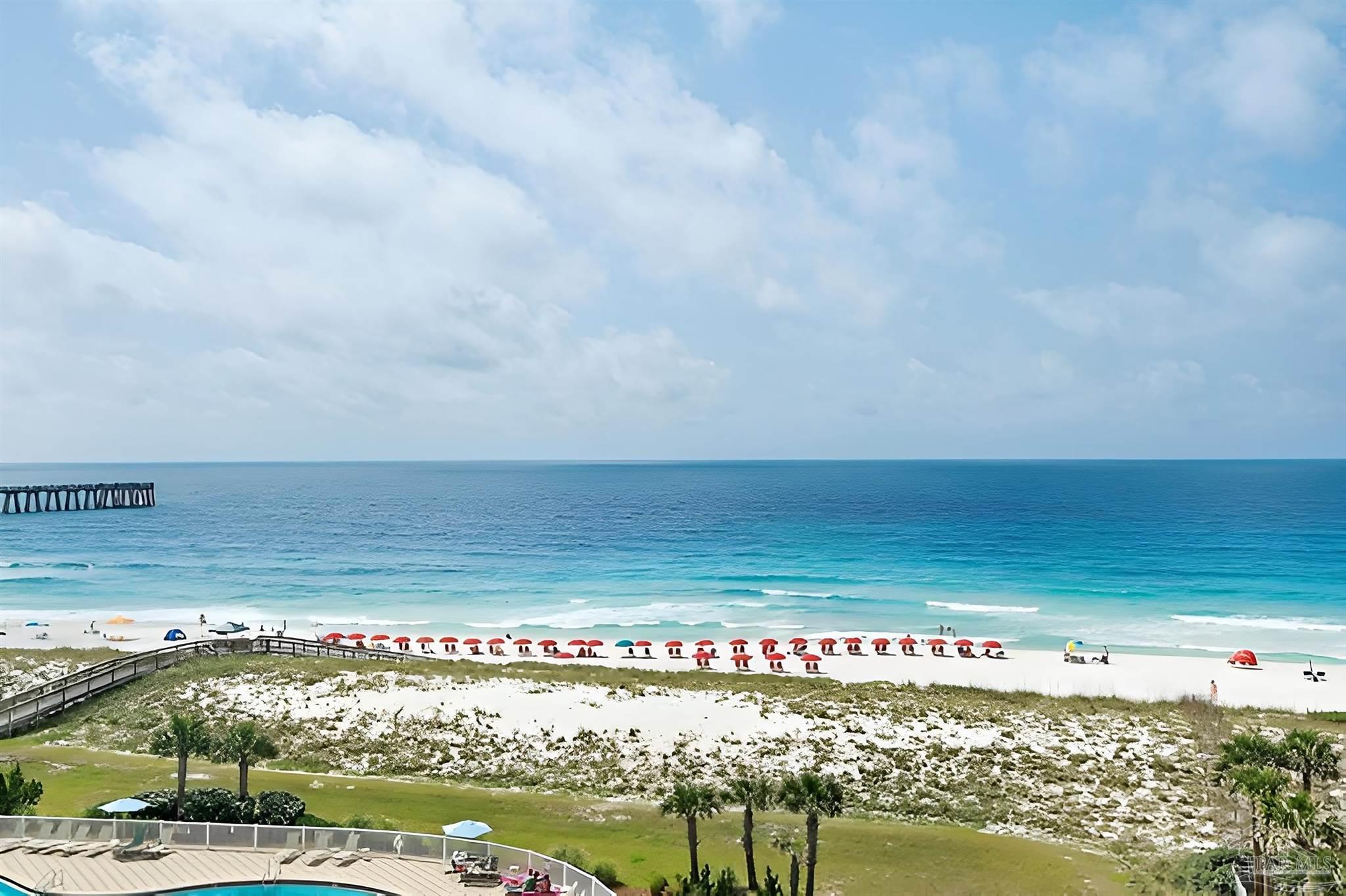 8501 Gulf Blvd # 3B