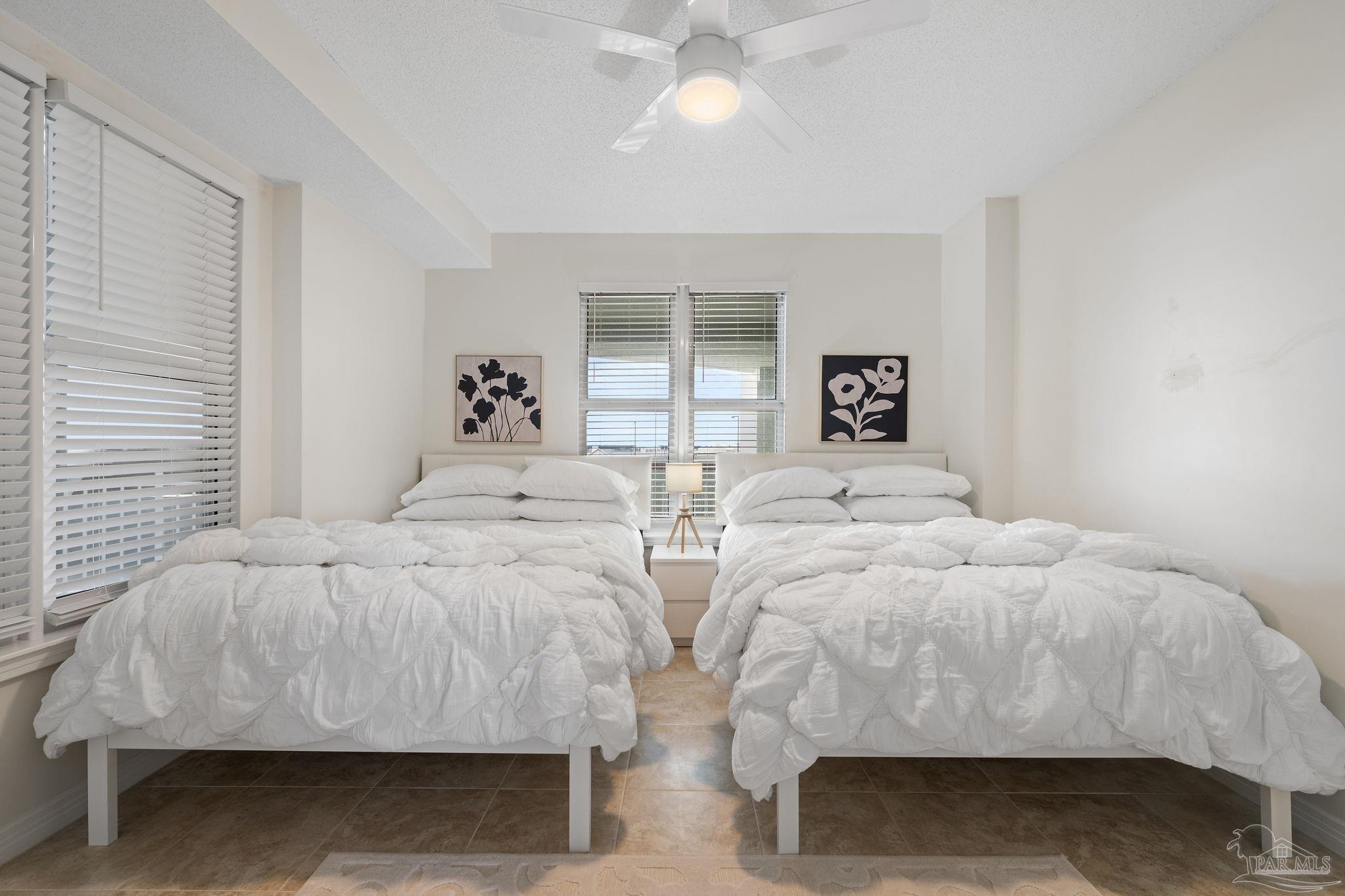 8501 Gulf Blvd # 3B