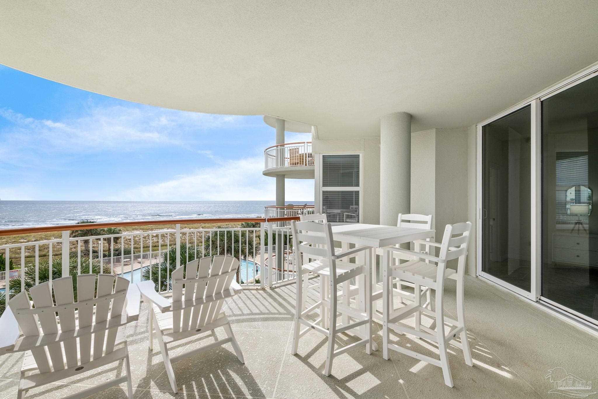 8501 Gulf Blvd # 3B