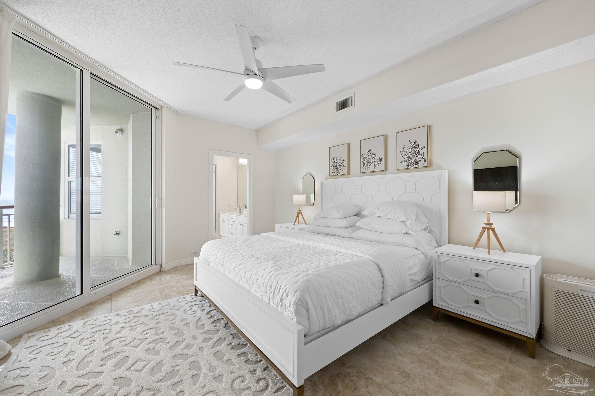 8501 Gulf Blvd # 3B