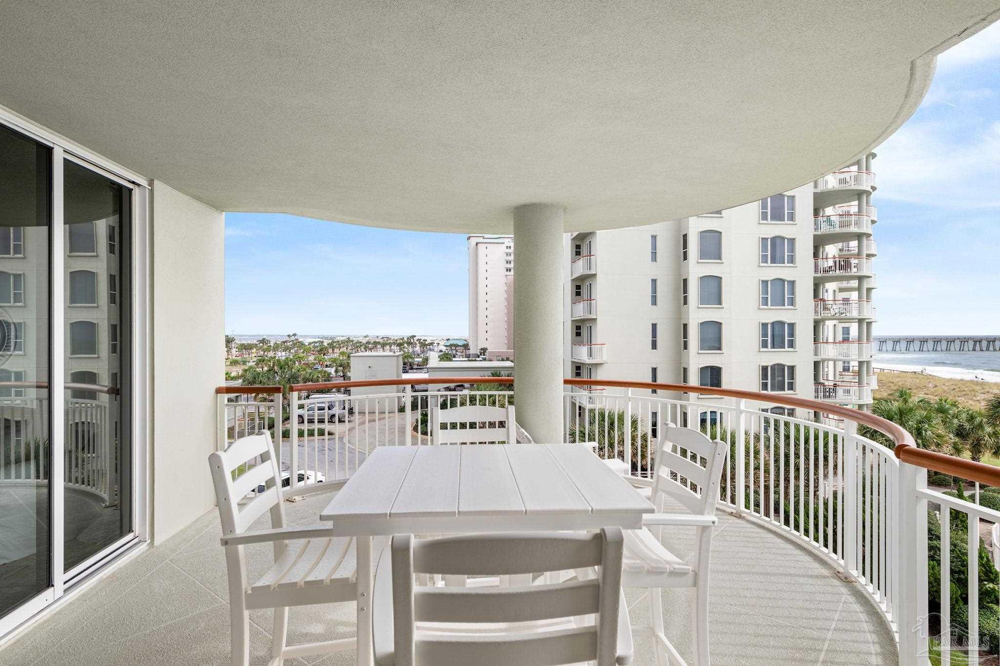 8501 Gulf Blvd # 3B