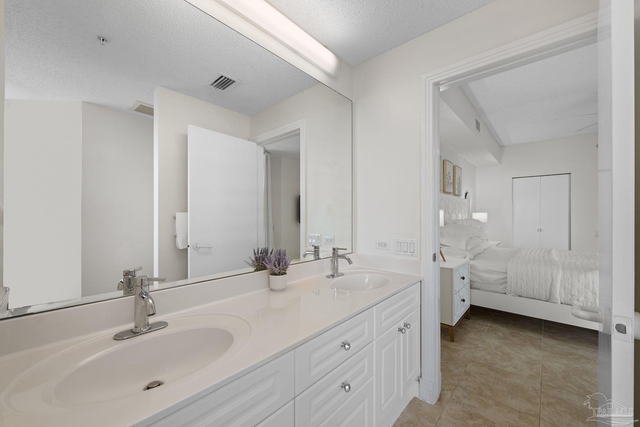 8501 Gulf Blvd # 3B
