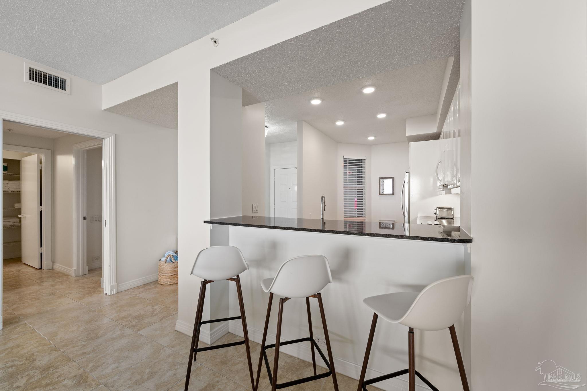 8501 Gulf Blvd # 3B