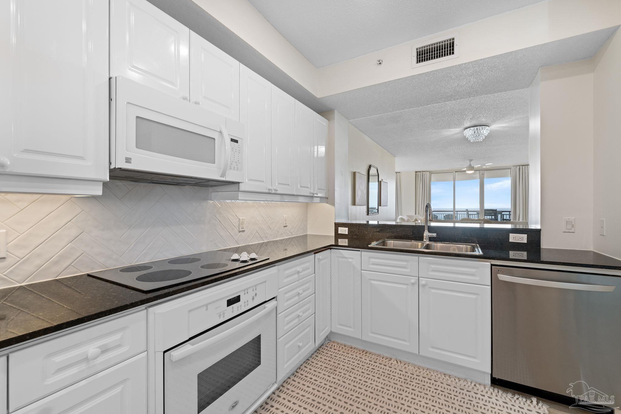 8501 Gulf Blvd # 3B
