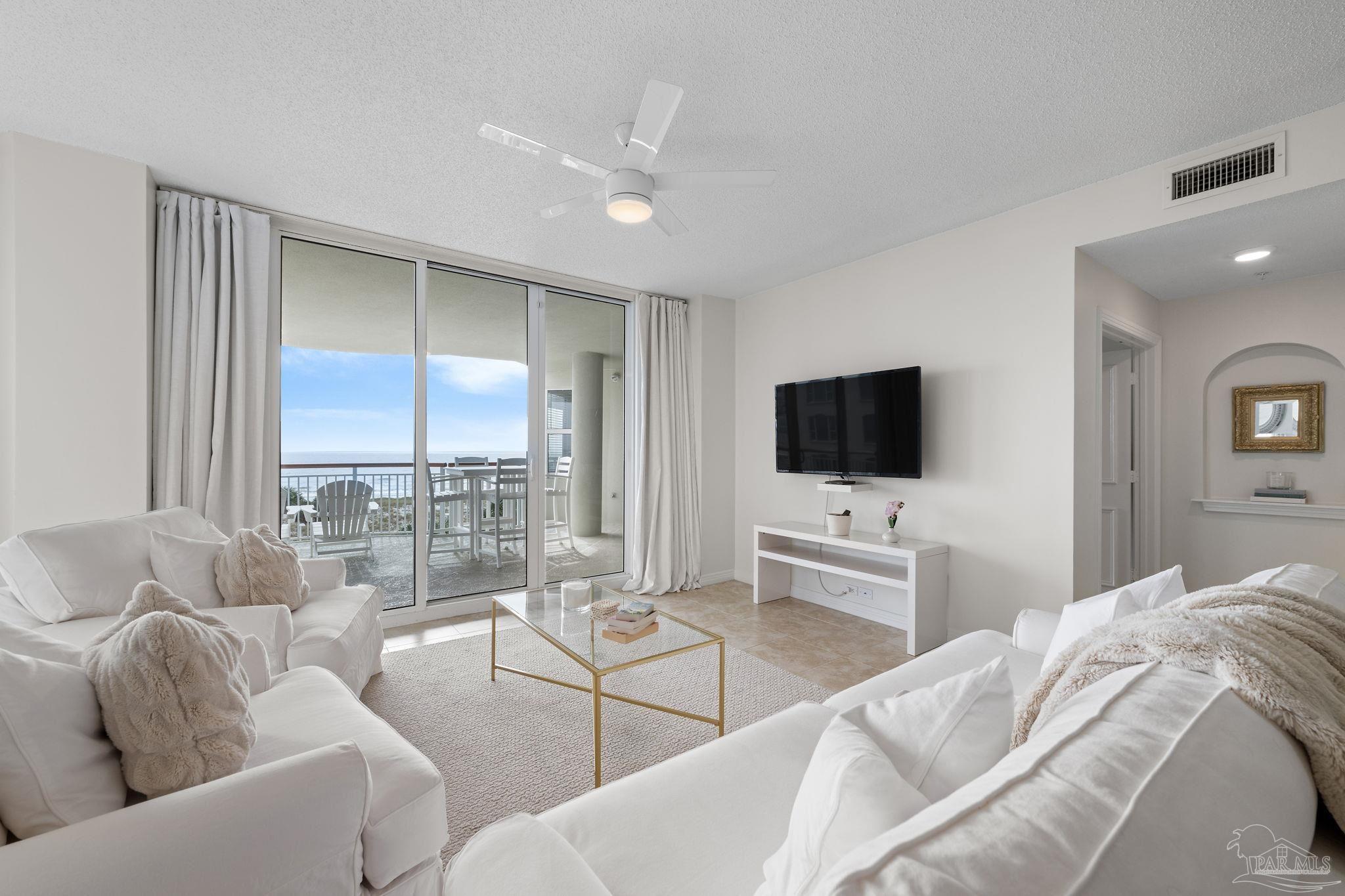 8501 Gulf Blvd # 3B