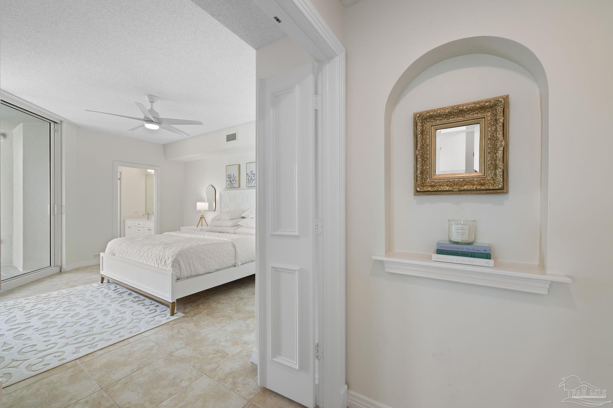 8501 Gulf Blvd # 3B