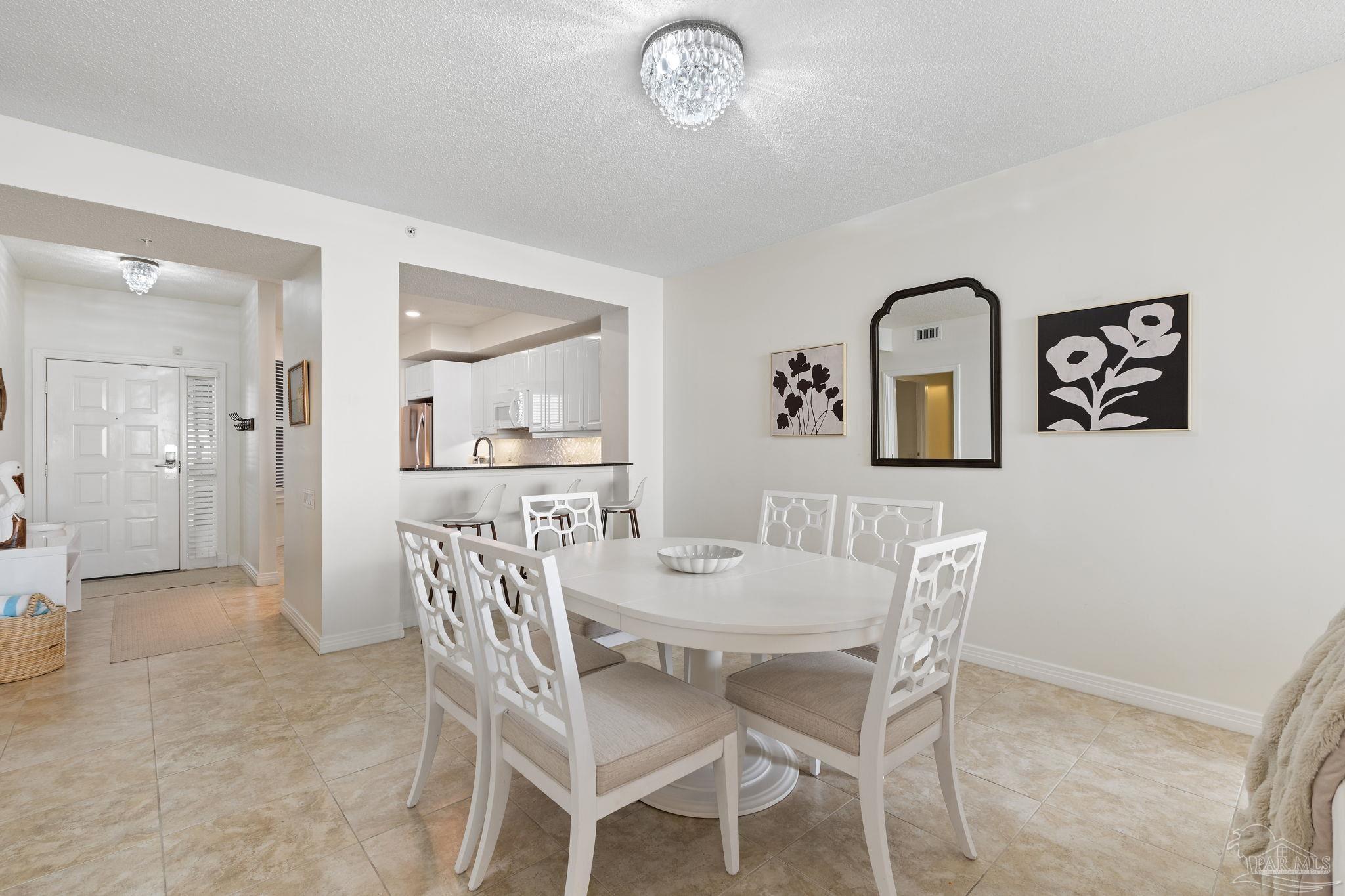 8501 Gulf Blvd # 3B