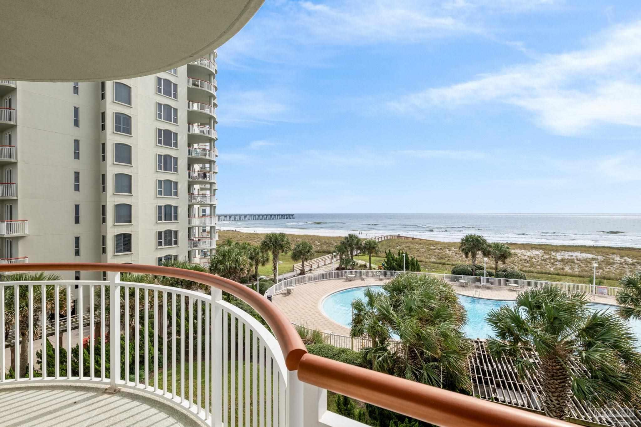 8501 Gulf Blvd # 3B