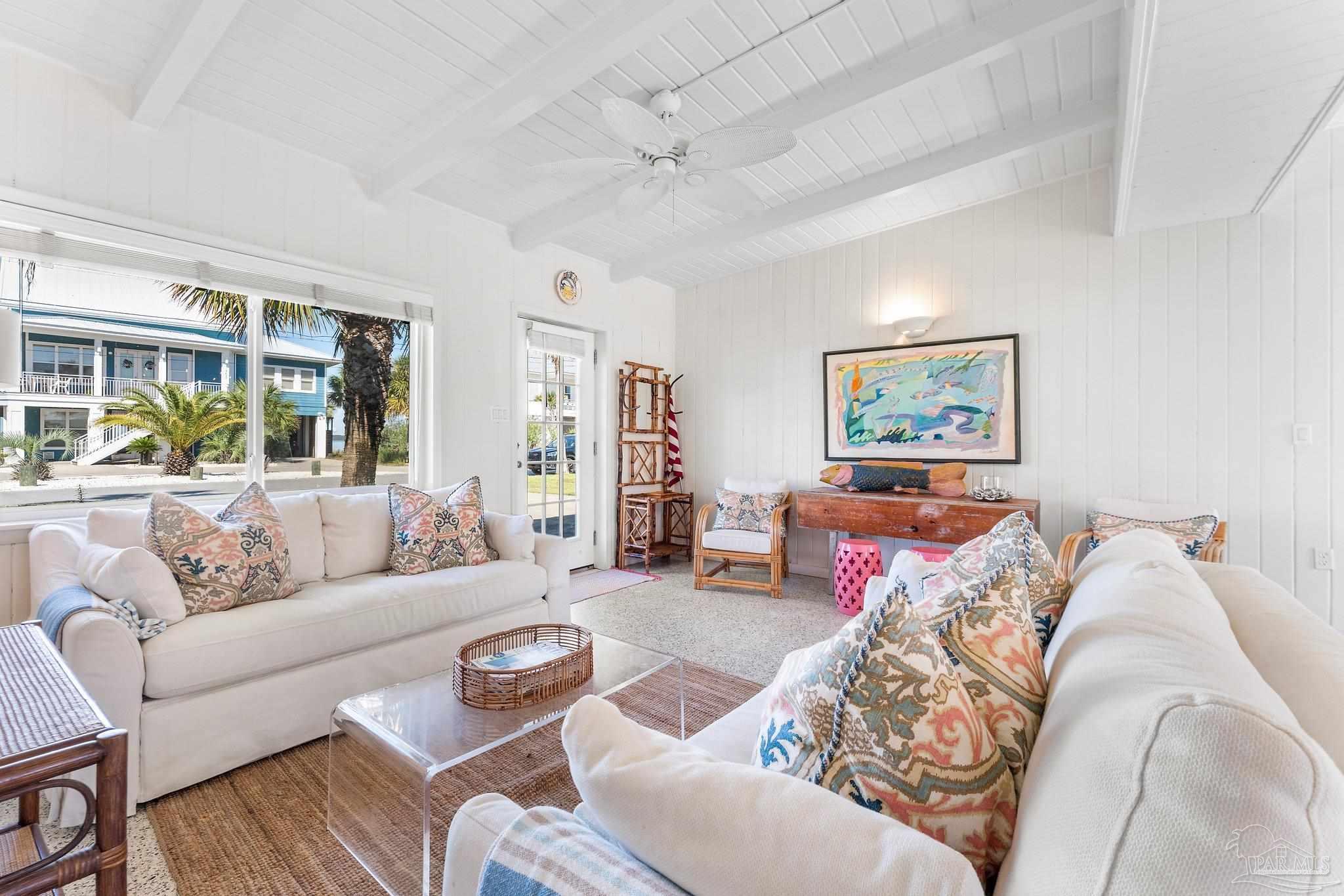 702 Panferio Dr