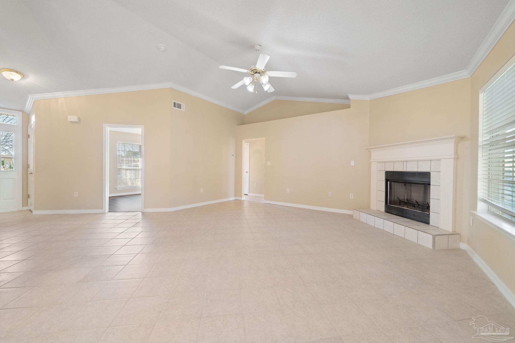 2138 Cheshire Ct