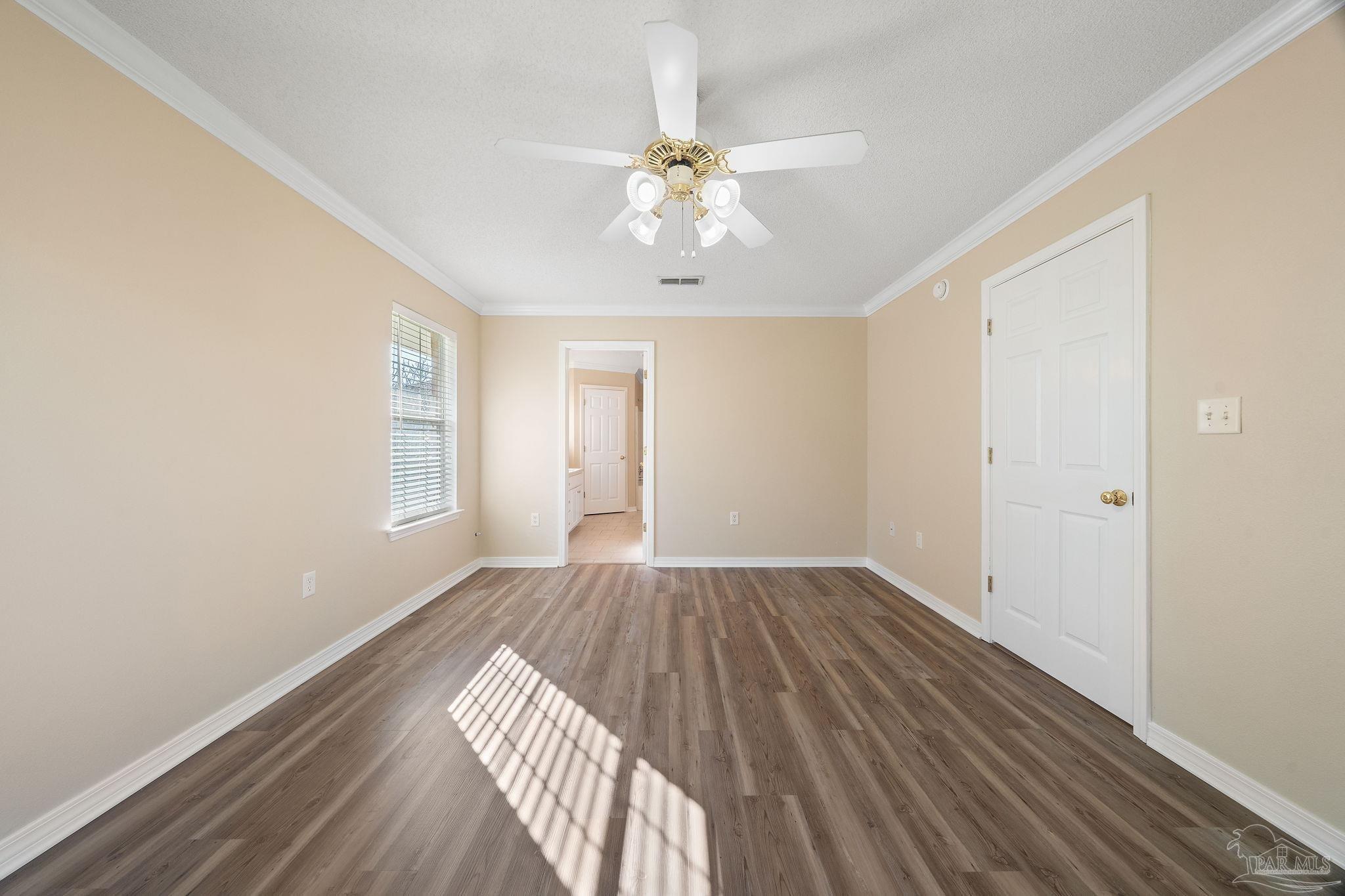 2138 Cheshire Ct