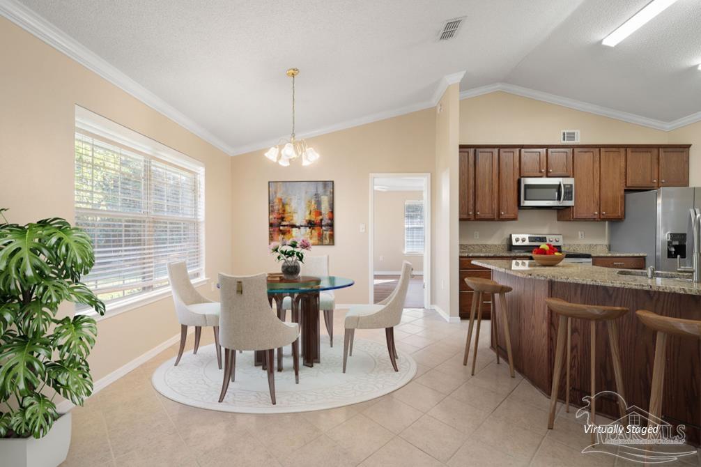 2138 Cheshire Ct