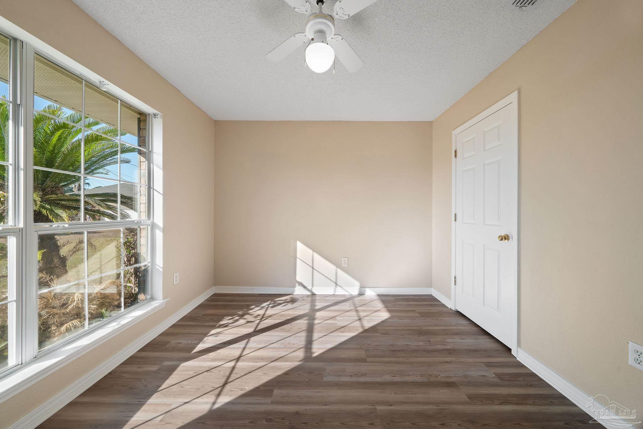 2138 Cheshire Ct