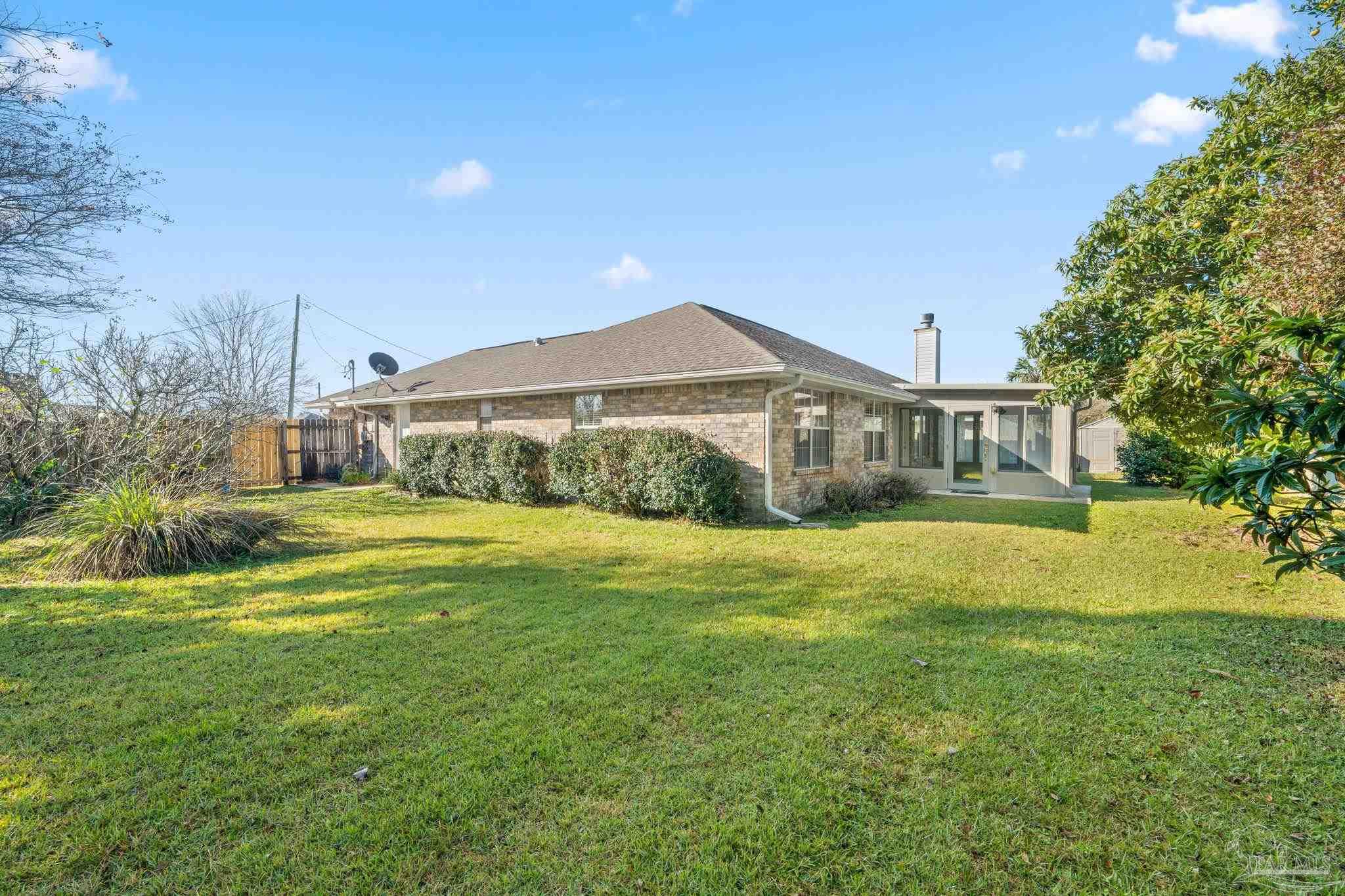 2138 Cheshire Ct