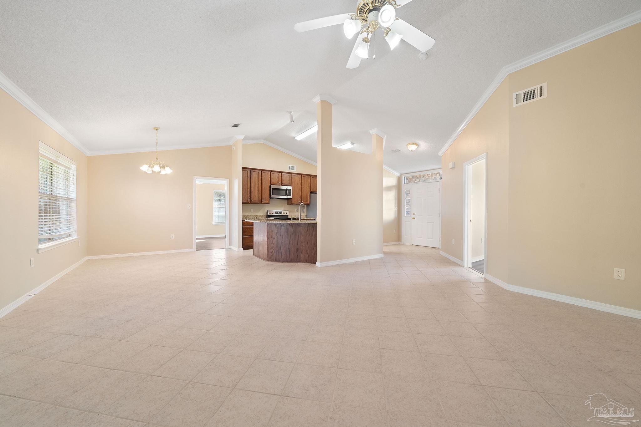 2138 Cheshire Ct