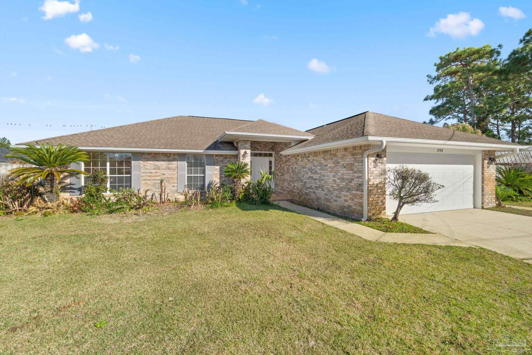 2138 Cheshire Ct