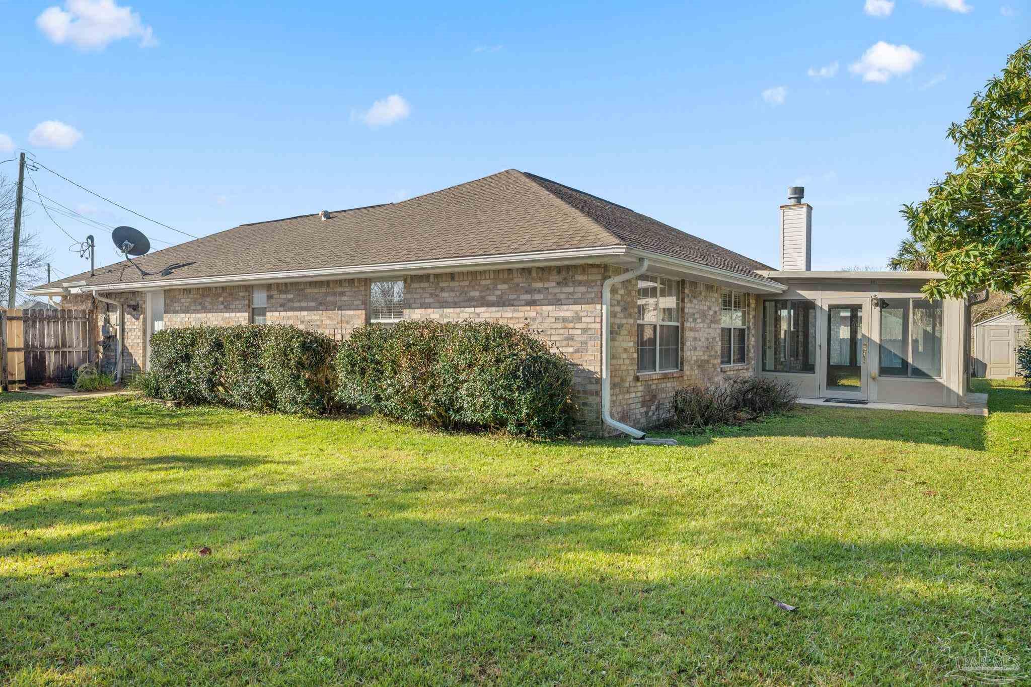 2138 Cheshire Ct