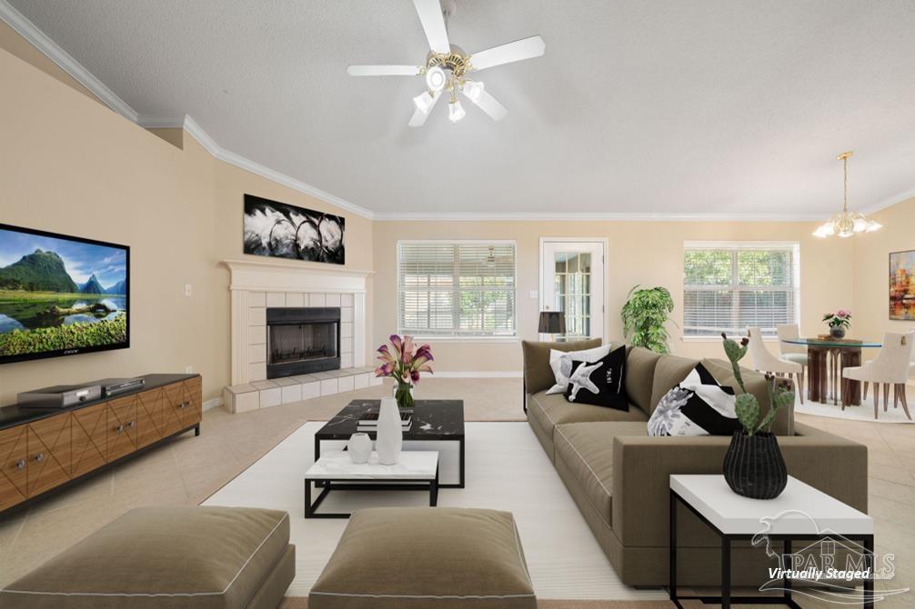 2138 Cheshire Ct