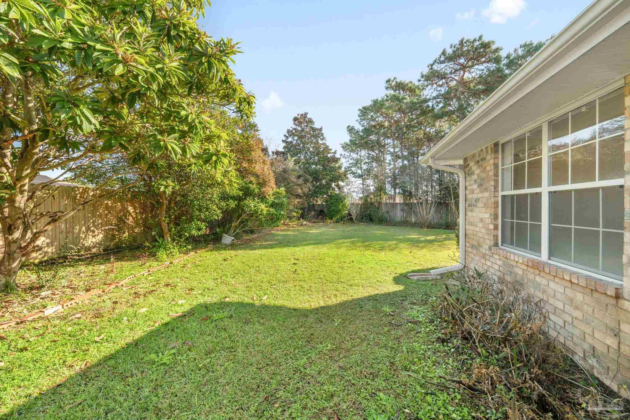 2138 Cheshire Ct